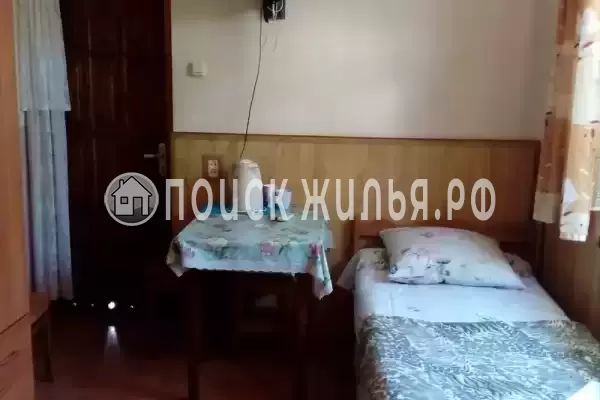 «Агава» «Агава»