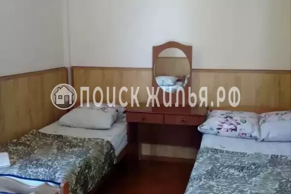 «Агава» «Агава»