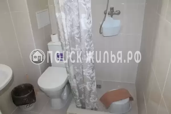 Гостевой дом «Оникс» Гостевой дом «Оникс»