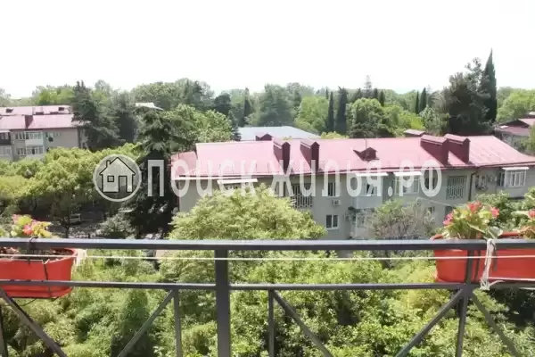 Гостевой дом «Оникс» Гостевой дом «Оникс»