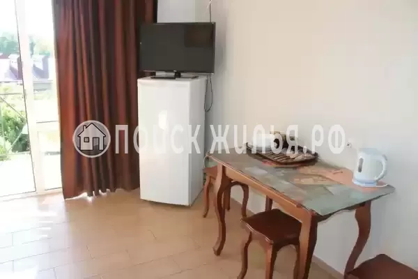 Гостевой дом «Оникс» Гостевой дом «Оникс»