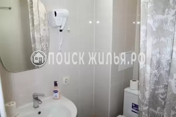 Гостевой дом «Оникс» Гостевой дом «Оникс»