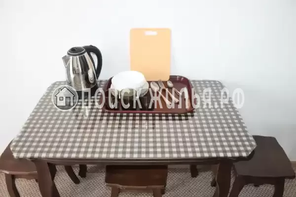 Гостевой дом «Оникс» Гостевой дом «Оникс»