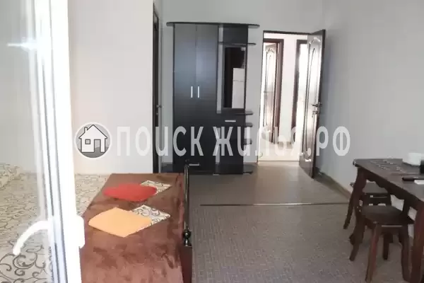 Гостевой дом «Оникс» Гостевой дом «Оникс»