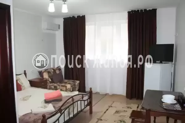 Гостевой дом «Оникс» Гостевой дом «Оникс»