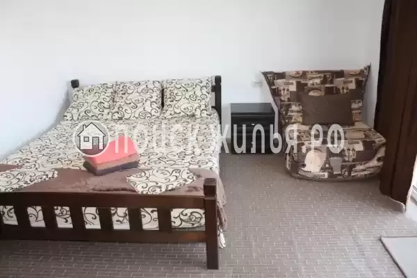 Гостевой дом «Оникс» Гостевой дом «Оникс»