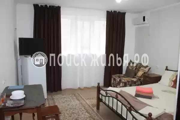 Гостевой дом «Оникс» Гостевой дом «Оникс»