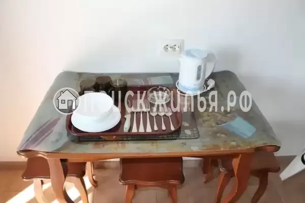 Гостевой дом «Оникс» Гостевой дом «Оникс»