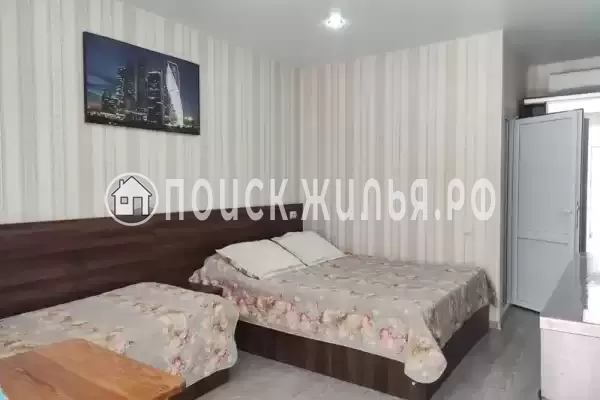 Частный сектор «Уда-ча»