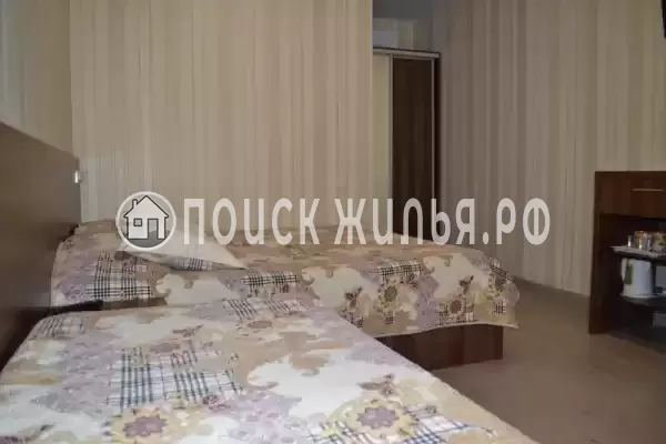 Частный сектор «Уда-ча»