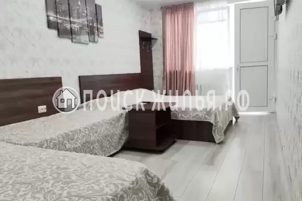 Частный сектор «Уда-ча»