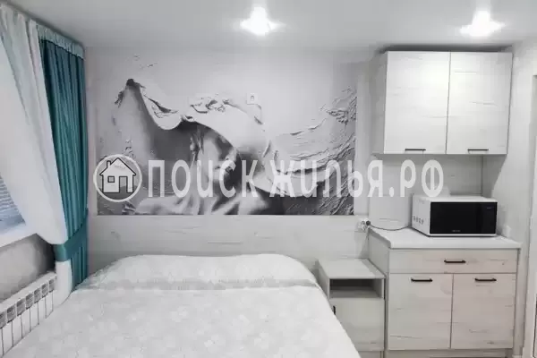 Частный сектор «Уда-ча»