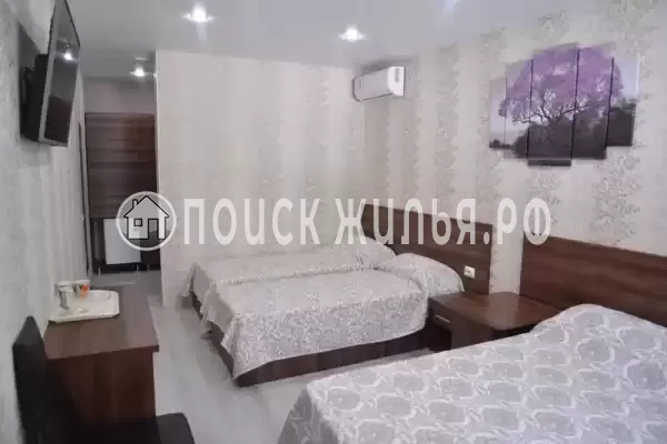 Частный сектор «Уда-ча»