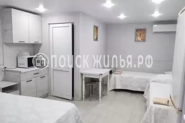 Частный сектор «Уда-ча»