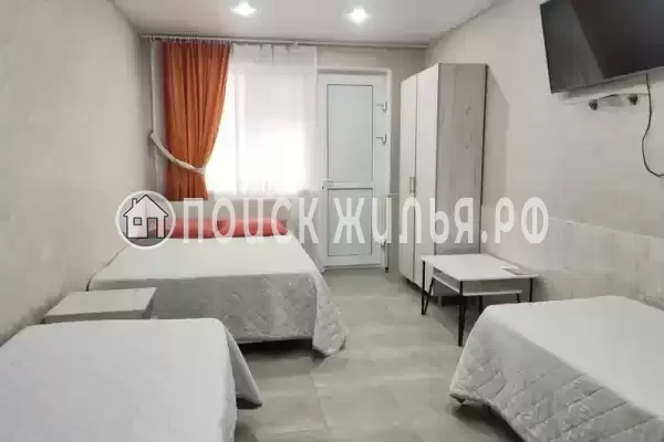 Частный сектор «Уда-ча»