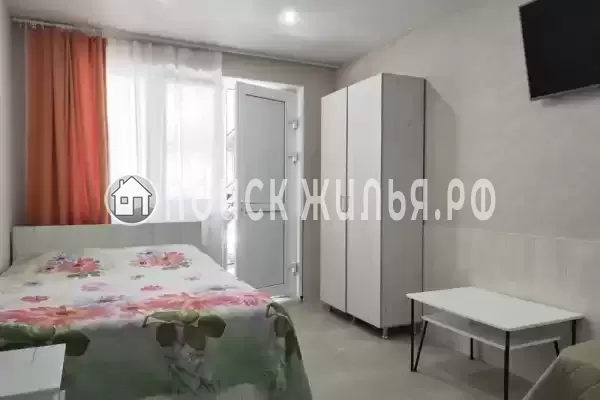 Частный сектор «Уда-ча»