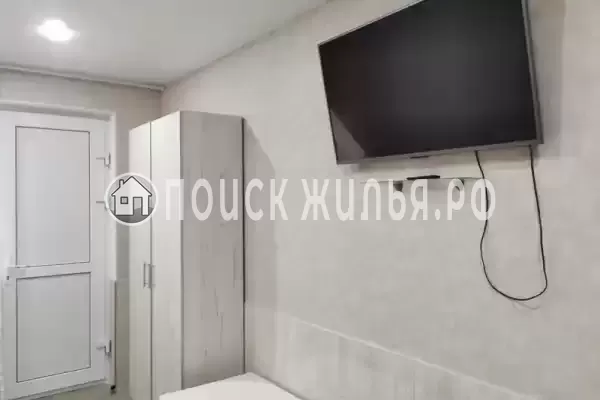 Частный сектор «Уда-ча»