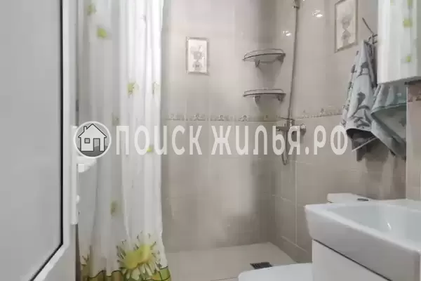 Частный сектор «Уда-ча»