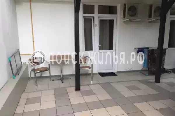 «Усадьба Арлен»