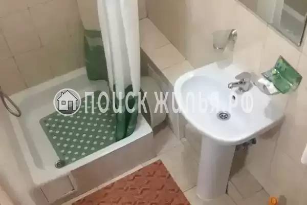 «Усадьба Арлен»