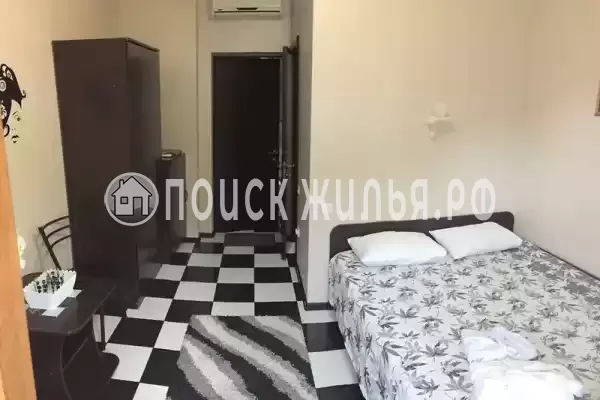 «Усадьба Арлен»