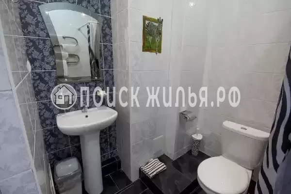 «Усадьба Арлен»