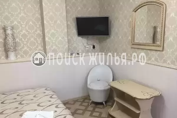 «Усадьба Арлен»