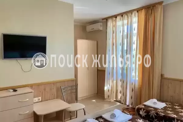 «Усадьба Арлен»