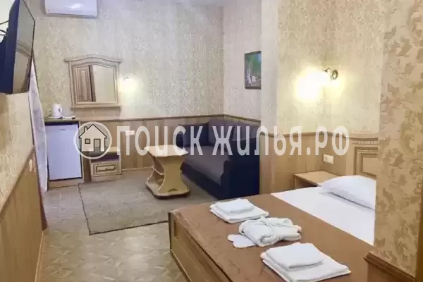 «Усадьба Арлен»