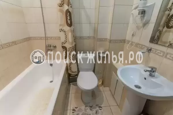 «Усадьба Арлен»