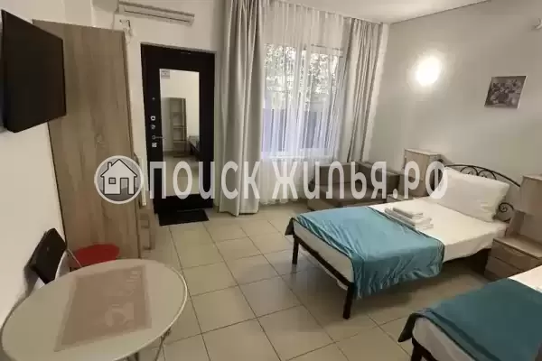 «Мандарин» «Мандарин»