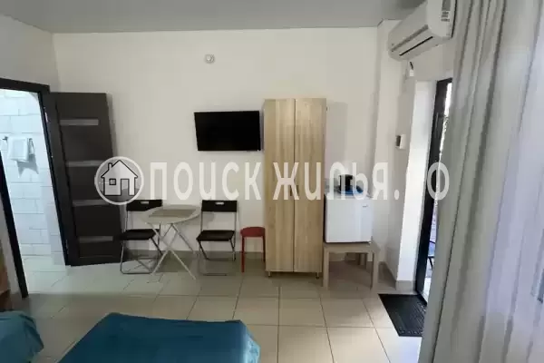 «Мандарин» «Мандарин»