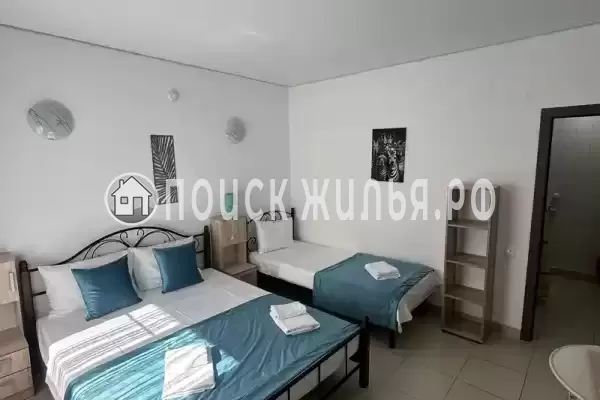 «Мандарин» «Мандарин»