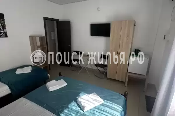 «Мандарин» «Мандарин»