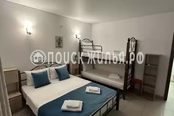 «Мандарин» «Мандарин»