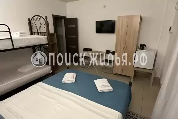 «Мандарин» «Мандарин»