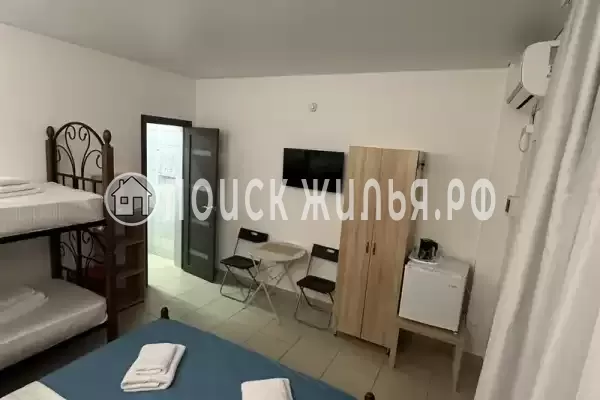 «Мандарин» «Мандарин»