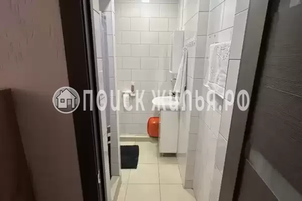 «Мандарин» «Мандарин»