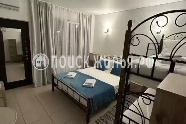 «Мандарин» «Мандарин»