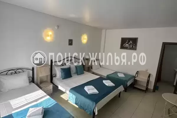 «Мандарин» «Мандарин»