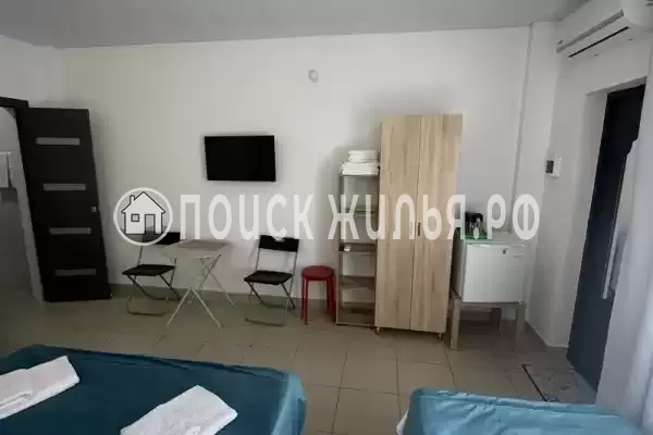 «Мандарин» «Мандарин»