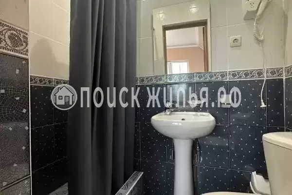 Гостевой дом «Аркадия»