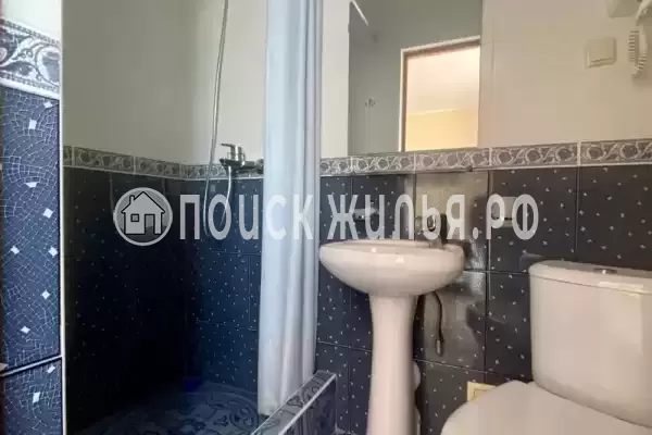 Гостевой дом «Аркадия»