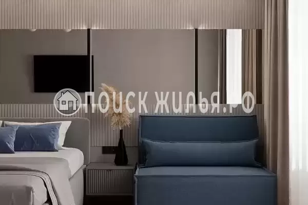 Гостевой дом «Аркадия»