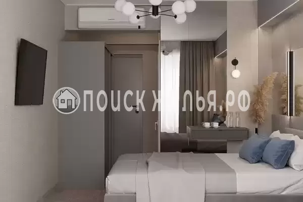 Гостевой дом «Аркадия»