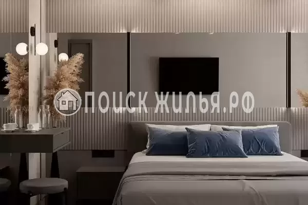 Гостевой дом «Аркадия»