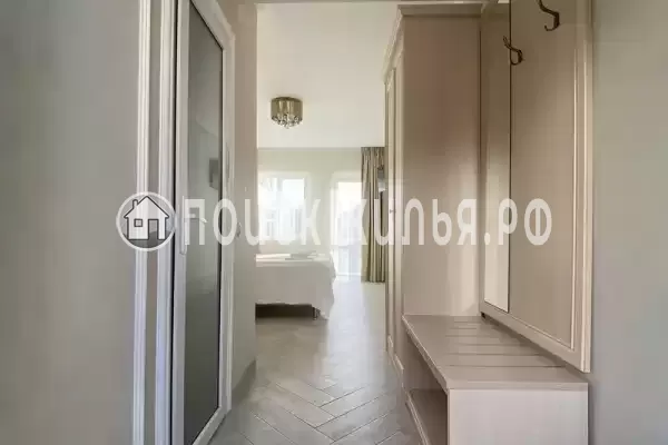 Гостевой дом «Аркадия»