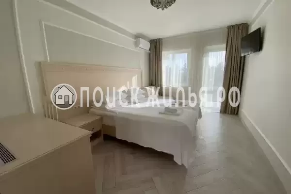 Гостевой дом «Аркадия»