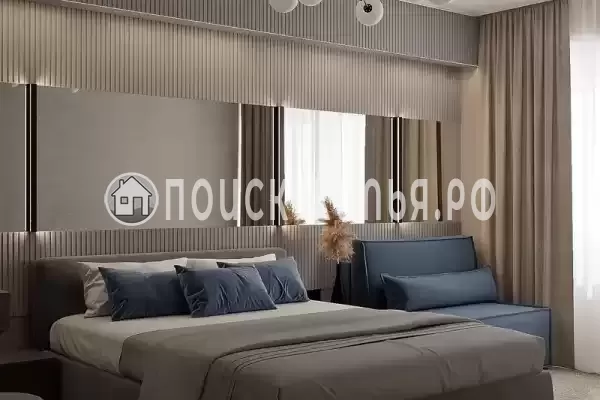 Гостевой дом «Аркадия»