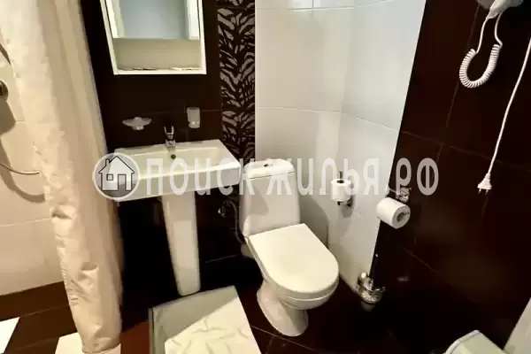 Гостевой дом «Аркадия»